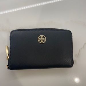 Large wallet
